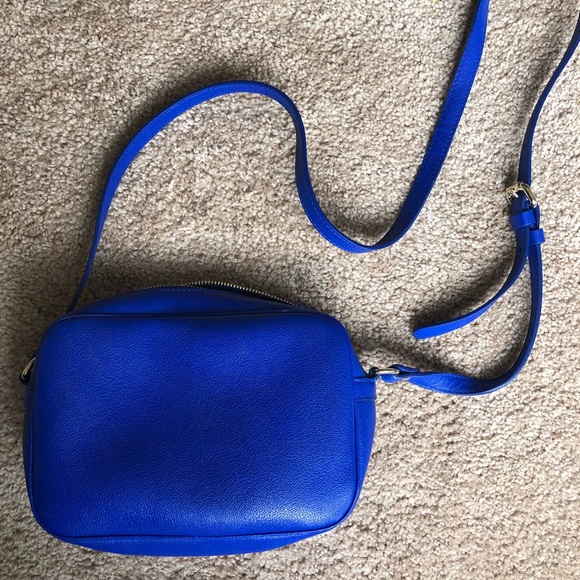 Versace bag - Picture 3 of 6